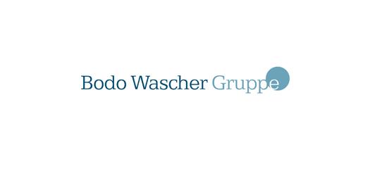 Bodo Wascher Holding GmbH & Co. KG