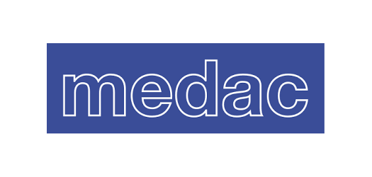 medac GmbH