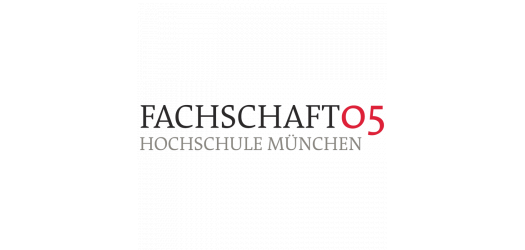 Hochschule München - Fakultät 05