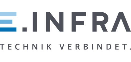 E.INFRA GmbH