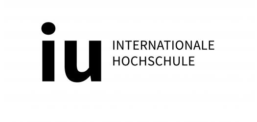 IU Internationale Hochschule Berlin