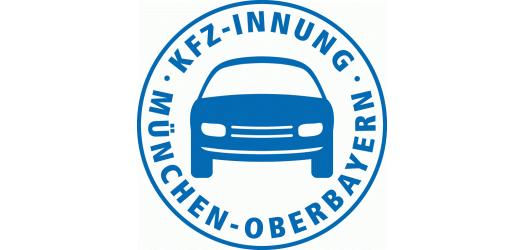 Kfz-Innung München-Oberbayern