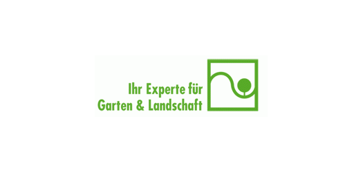 Fachverband Garten-, Landschafts- und Sportplatzbau Hamburg e.V.