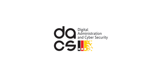 Digital Adminstration and Cyber Security (DACS) an der HS Bund