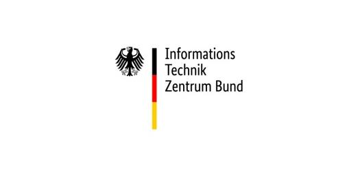 Informationstechnikzentrum Bund (ITZBund)