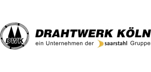DWK Drahtwerk Köln GmbH