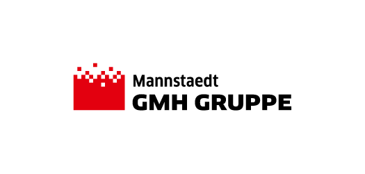 Mannstaedt GmbH