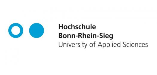 Hochschule Bonn-Rhein-Sieg
