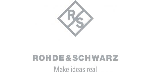Rohde & Schwarz GmbH & Co. KG - Standort Köln