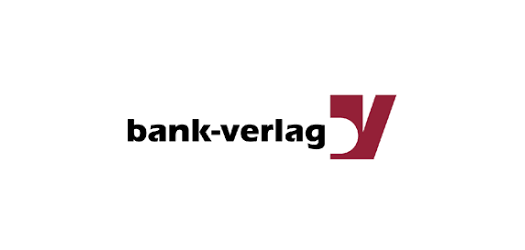 Bank-Verlag GmbH