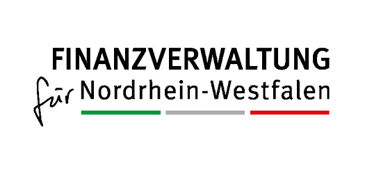 Rechenzentrum der Finanzverwaltung NRW