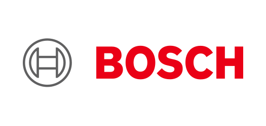 Bosch Sicherheitssysteme - Bosch Energy and Building Solutions - Ausbildung