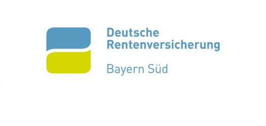 Deutsche Rentenversicherung Bayern Süd