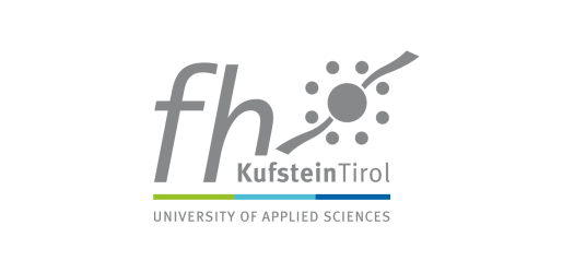 Fachhochschule Kufstein Tirol