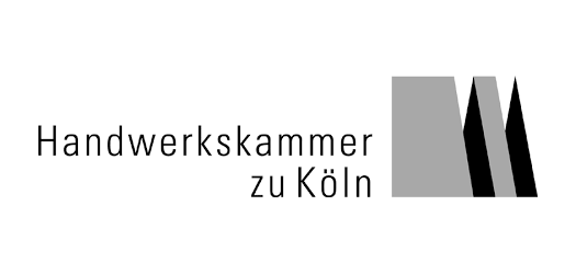 Handwerkskammer zu Köln
