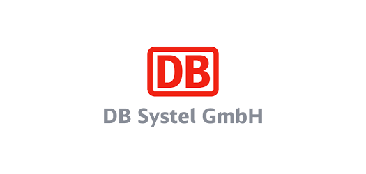 DB Systel GmbH