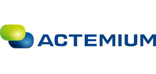 Actemium Cegelec GmbH - Standort München