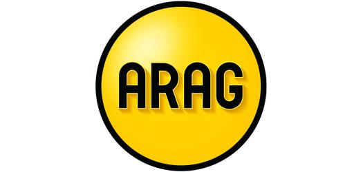 ARAG IT GmbH