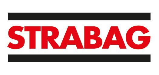 STRABAG