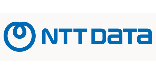 NTT DATA Deutschland SE