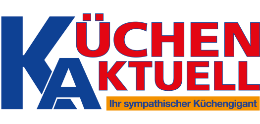 Küchen Aktuell GmbH