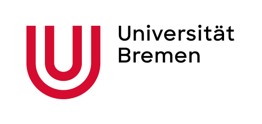 Universität Bremen, Zentrum für Industriemathematik