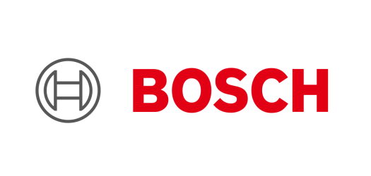 Bosch Sicherheitssysteme GmbH - München Ausbildung