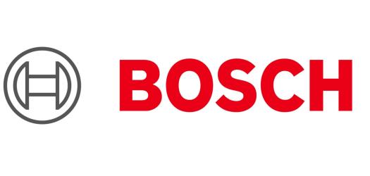 Bosch Sicherheitssysteme GmbH - Hamburg Duales Studium