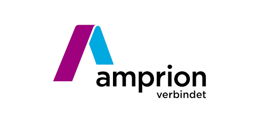 Amprion GmbH