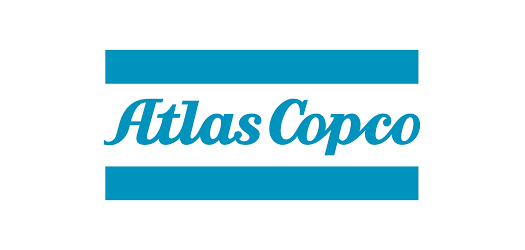 Atlas Copco Energas GmbH