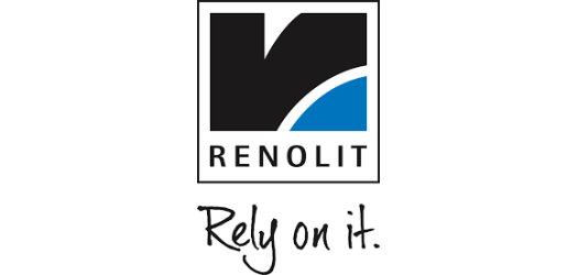 Renolit SE