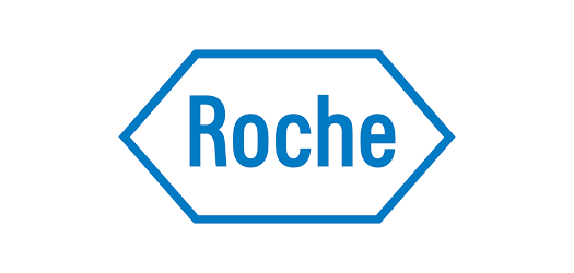 Roche Diagnostics GmbH