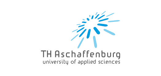 Technische Hochschule Aschaffenburg