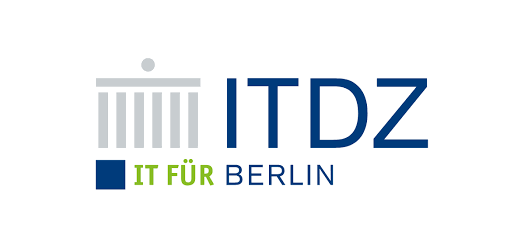 IT-Dienstleistungszentrum Berlin