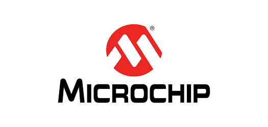 Microchip Frequency Technology GmbH