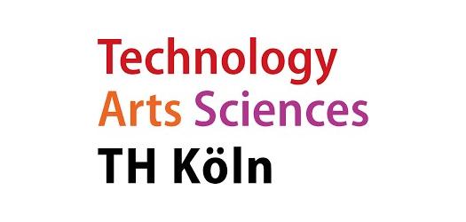 Technische Hochschule Köln