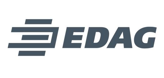 EDAG Engineering GmbH