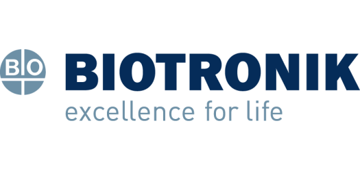 BIOTRONIK SE & Co. KG