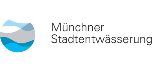 Landeshauptstadt München - Münchner Stadtentwässerung