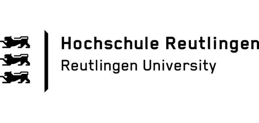 Hochschule Reutlingen / Herman Hollerith Zentrum