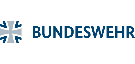 Bundeswehr