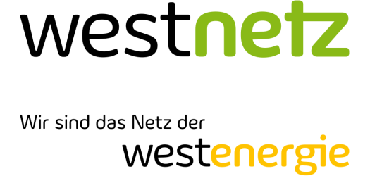 Westnetz GmbH