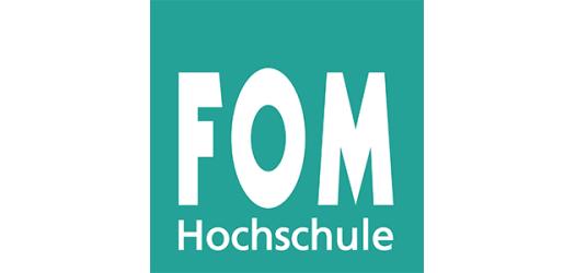 FOM Hochschule