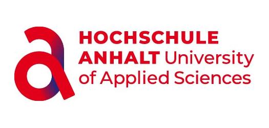 Hochschule Anhalt