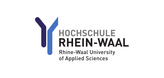 Hochschule Rhein-Waal