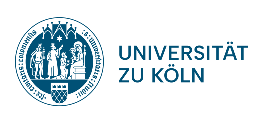 Universität zu Köln