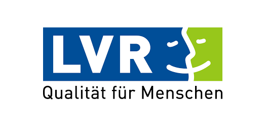 Landschaftsverband Rheinland