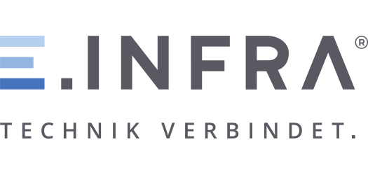 E.INFRA GmbH