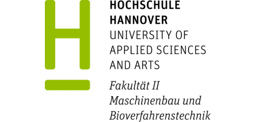 Hochschule Hannover - Bioverfahrenstechnik (FII)