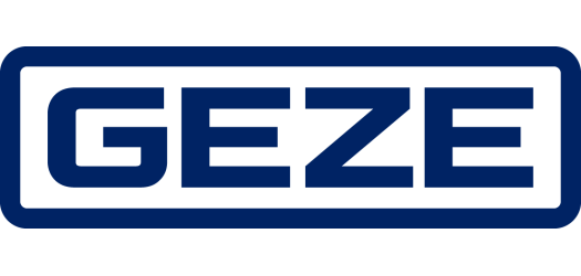 GEZE GmbH